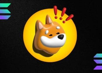 Memecoin BONK Pumped 12% and Here is Why