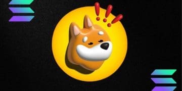 Memecoin BONK Pumped 12% and Here is Why