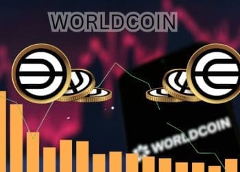 Worldcoin WLD Plummeted 14% in One Day and Here is Why