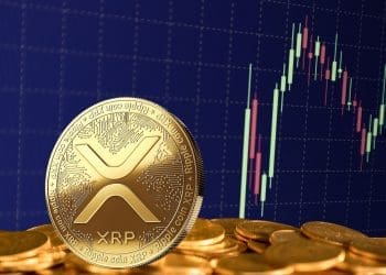 XRP Surpasses $0.60 Resistance While Registering a 15.27% Rise this Month