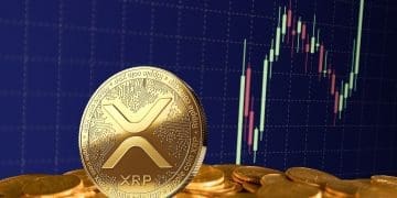 XRP Surpasses $0.60 Resistance While Registering a 15.27% Rise this Month