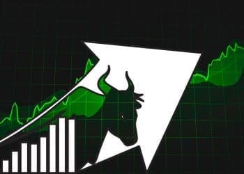 Crypto Exchanges see Record Highs Signalling Market Revival