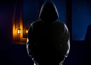 Australian Exchange CoinSpot Allegedly Drained by $2M Hack