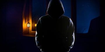 Australian Exchange CoinSpot Allegedly Drained by $2M Hack