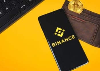 Explore dApps Effortlessly with Binance’s New Web3 Wallet
