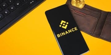 Explore dApps Effortlessly with Binance’s New Web3 Wallet
