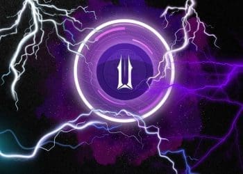 Illuvium’s Epic Games Debut Set to Revolutionize Blockchain Gaming