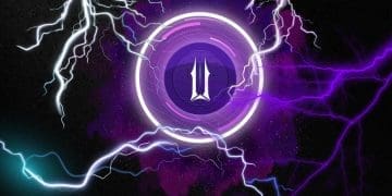 Illuvium’s Epic Games Debut Set to Revolutionize Blockchain Gaming