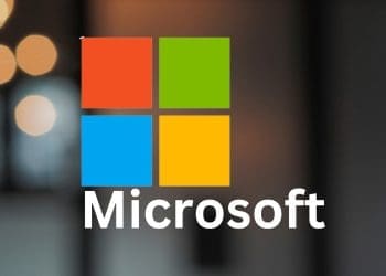 Microsoft’s AI Push Ignites Backlash from Game Industry Pros