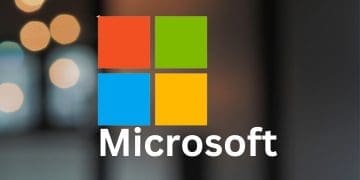 Microsoft’s AI Push Ignites Backlash from Game Industry Pros