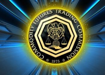 CFTC’s Aggressive Pursuit Against Crypto Nets Billions in penalties