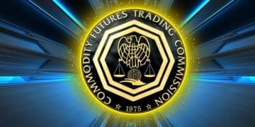 CFTC’s Aggressive Pursuit Against Crypto Nets Billions in penalties