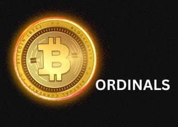 Bitcoin Fees Skyrocket 1000% via NFT-Inspired Ordinals Boom