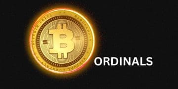 Bitcoin Fees Skyrocket 1000% via NFT-Inspired Ordinals Boom