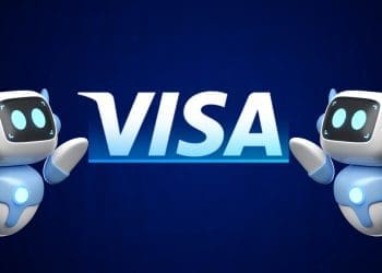 Visa Launches Global AI Advisory to Revolutionize Payments