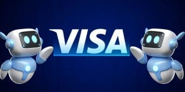 Visa Launches Global AI Advisory to Revolutionize Payments