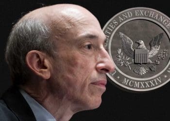 SEC’s Gensler Stresses Widespread Crypto Fraud Post-FTX Trial