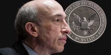 SEC’s Gensler Stresses Widespread Crypto Fraud Post-FTX Trial