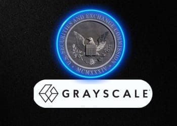 Grayscale Sparks SEC Talks for Bitcoin ETF Conversion