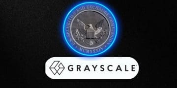 Grayscale Sparks SEC Talks for Bitcoin ETF Conversion