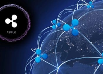 Ripple’s Ambitious Expansion Shakes XRP Amid $16M Transfer