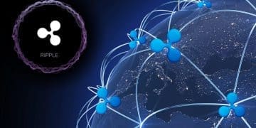 Ripple’s Ambitious Expansion Shakes XRP Amid $16M Transfer