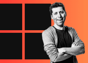 Microsoft Hires Ex-OpenAI CEO Sam Altman to Spearhead Advanced AI Research Group