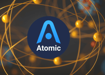 US Court Denies Atomic Wallet's Motion to Dismiss $100M Hack Lawsuit