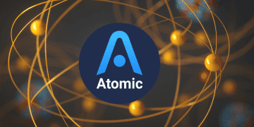 US Court Denies Atomic Wallet's Motion to Dismiss $100M Hack Lawsuit