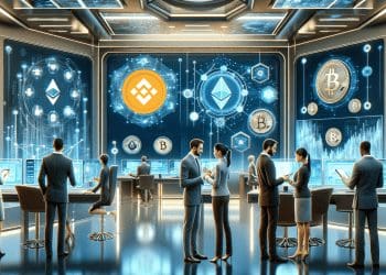 Binance Introduces Off-Exchange Collateral Pilot to Reduce Risks