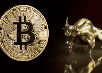 Bitcoin Nearing $39K as Bull Market Gains Momentum