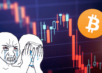 Bitcoin Fails to Break $37K Resistance: Here's Why