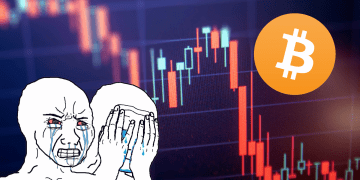 Bitcoin Fails to Break $37K Resistance: Here's Why