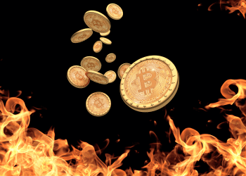 Inferno Drainer Closes Operations After Stealing $70M in Crypto Scams