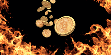 Inferno Drainer Closes Operations After Stealing $70M in Crypto Scams