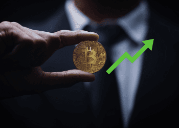 2023 Sees a Sharp Rise in Bitcoin Millionaire Wallets and Wholecoiner Numbers