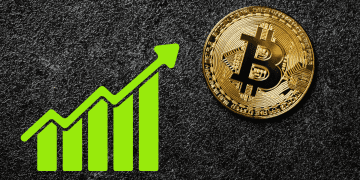 Crypto Market Rebounds After Binance Settles with DOJ