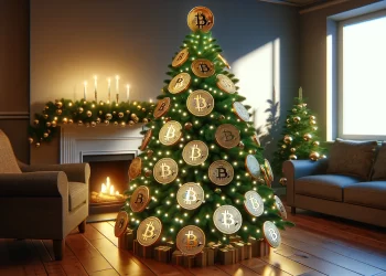 MicroStrategy Expands Bitcoin Holdings with $600M November Purchase