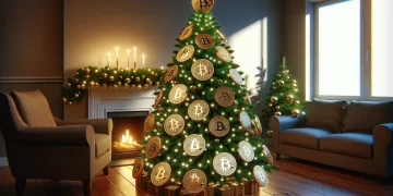 MicroStrategy Expands Bitcoin Holdings with $600M November Purchase