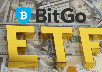 BitGo CEO Foresees Hurdles Before SEC Approval of Bitcoin ETF