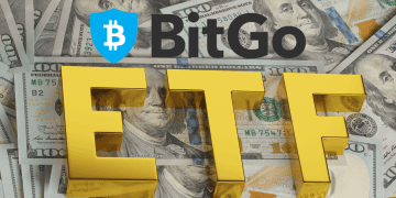 BitGo CEO Foresees Hurdles Before SEC Approval of Bitcoin ETF