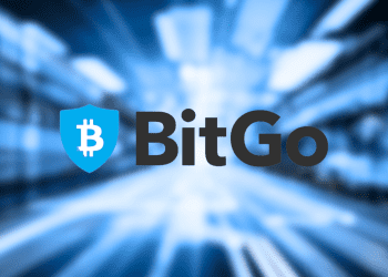 Bitcoin Nearing $39K as Bull Market Gains Momentum