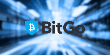 Bitcoin Nearing $39K as Bull Market Gains Momentum