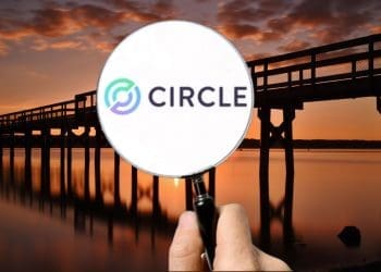 Circle Launches Bridged USDC Standard for Network Expansion