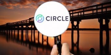 Circle Launches Bridged USDC Standard for Network Expansion