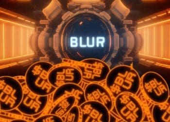 NFT Trader Receives $8.4M in Blur’s Season 2 Airdrop