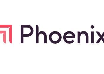 Crypto Giant Phoenix Group’s IPO Hits Major Milestone with 33-Fold Oversubscription
