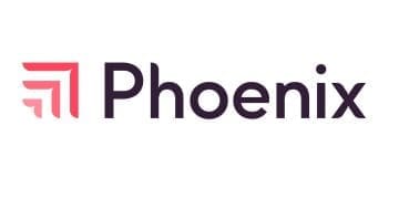 Crypto Giant Phoenix Group’s IPO Hits Major Milestone with 33-Fold Oversubscription