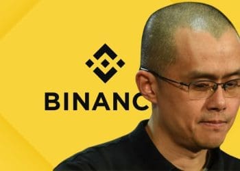 Binance’s $4 Billion Settlement Forces Complete U.S. Exit
