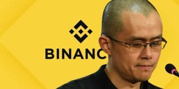 Binance’s $4 Billion Settlement Forces Complete U.S. Exit